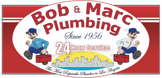 Backed-Up-Sewer Clogged Drain Minline Residencial-Stoppage Stopped Up Drain Sewer-DrainLawndale Plumbers 90260 90261