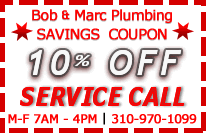 Backed-Up-Sewer Clogged Drain Minline Residencial-Stoppage Stopped Up Drain Sewer-DrainLawndale Drain Services