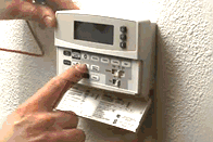 Backed-Up-Sewer Clogged Drain Minline Residencial-Stoppage Stopped Up Drain Sewer-DrainLawndale Air Conditioner Service