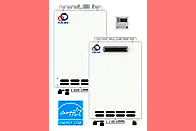 Backed-Up-Sewer Clogged Drain Minline Residencial-Stoppage Stopped Up Drain Sewer-DrainLawndale Air Conditioner Service